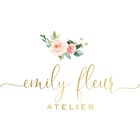 EmilyFleurAtelier