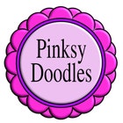 PinksyDoodles