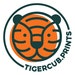 Tigercub Prints Co.