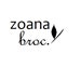 Zoanabroc