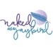 jaybirdcreationsLLC
