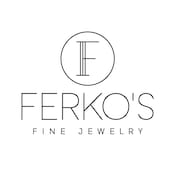 Etsy ferkos fine jewelry deals