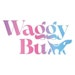 Avatar de WaggyBumDogBoutique