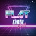 Flat Earth Stuff World