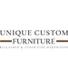 UCFurnitureLTD