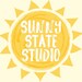 SunnyStateStudio