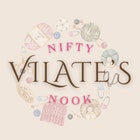 vilatesniftynook