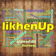 likhenUp