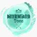 DifferentiatedTees