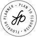 Flourish Planner