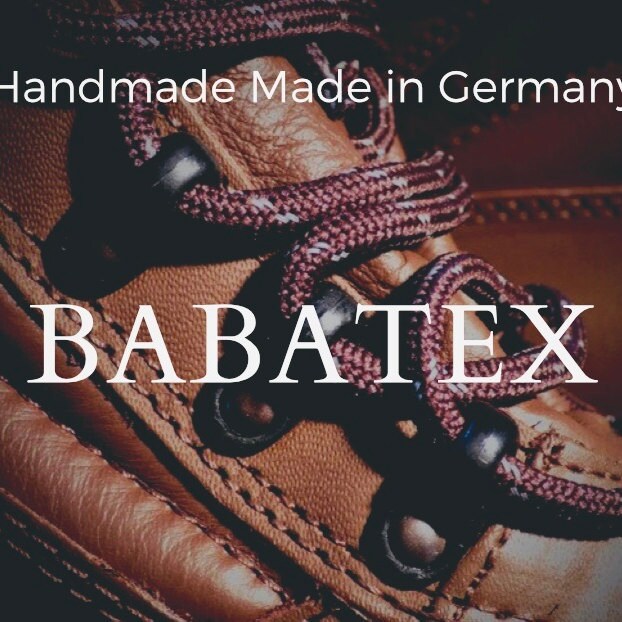 Babatex - Etsy