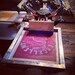 HelloArts