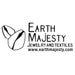 Earth Majesty