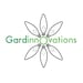 Owner of <a href='https://www.etsy.com/shop/Gardinnovations?ref=l2-about-shopname' class='wt-text-link'>Gardinnovations</a>