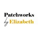 Elizabeth