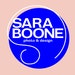 Sara Boone