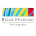 Brian Overcast