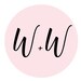 WolvesnWillowsFavors