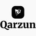 Qarzun