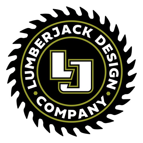 View Leather Patch Hats by LumberjackDesignCo on Etsy