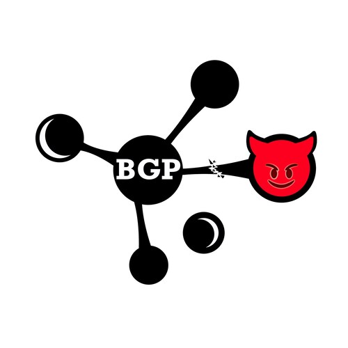 BadGenePool - Etsy