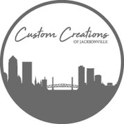 Roadie Tumbler  Custom Creations of Jacksonville