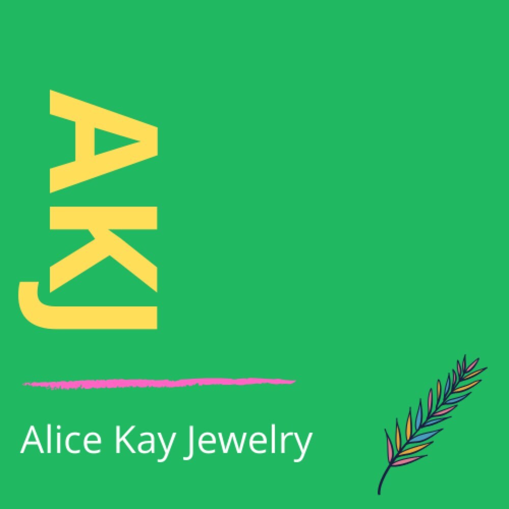 Free Shipping Something For Everyone By Alicekayjewelry On Etsy Free Shipping Something For Everyone By Alicekayjewelry On Etsy