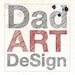 DadArt Design