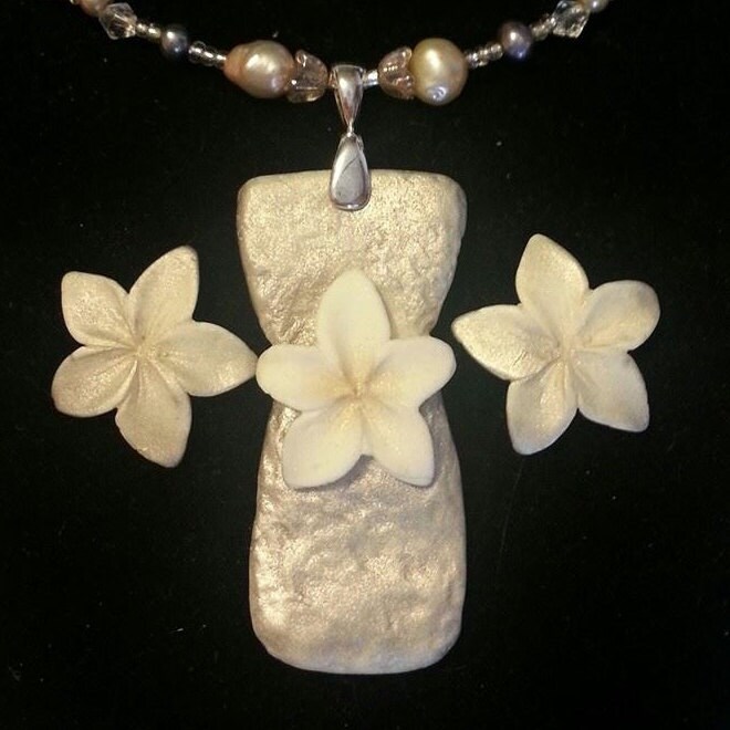 Original Guam inspired arts and crafts by LatteStoneArtStudio
