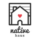 nativehaus