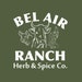 Bel Air Ranch