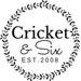 Cricket