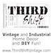 Owner of <a href='https://www.etsy.com/shop/ThirdShift?ref=l2-about-shopname' class='wt-text-link'>ThirdShift</a>