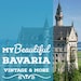 Avatar belonging to MyBeautifulBavaria