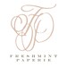 Freshmint Paperie