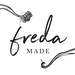 Freda Cheung