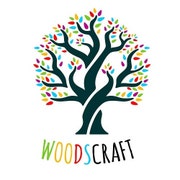 WoodsCraftEU