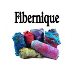 Fibernique