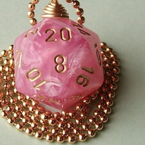 pawandclawdesigns - Etsy