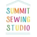 SummitSewingStudio