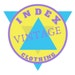 Index Vintage