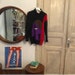 BooksandClothes store logo