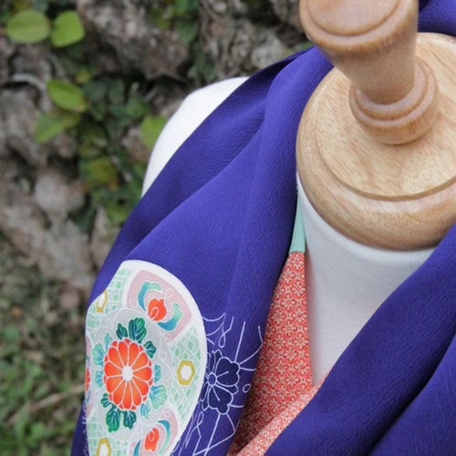 MottainaiCreation - Etsy