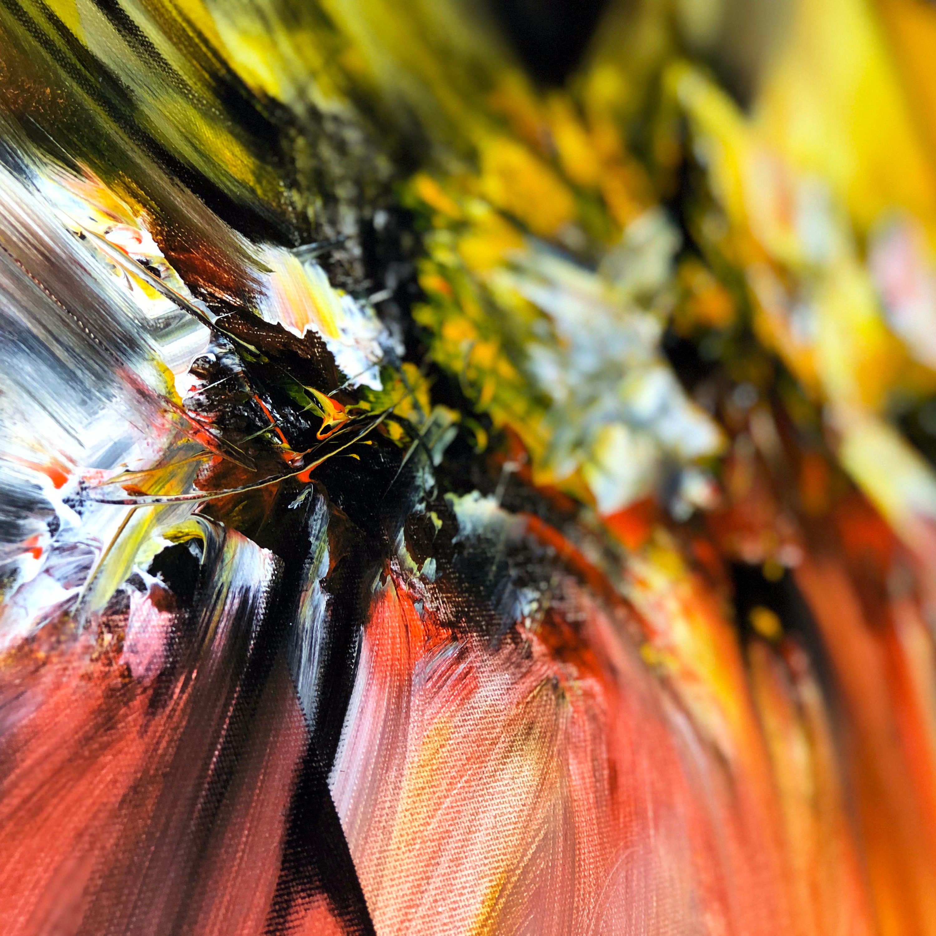 Ray Grimes Fine Art by RayGrimesFineArt on Etsy