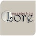 Lore M