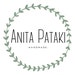 Avatar belonging to AnitaPatakiHandmade
