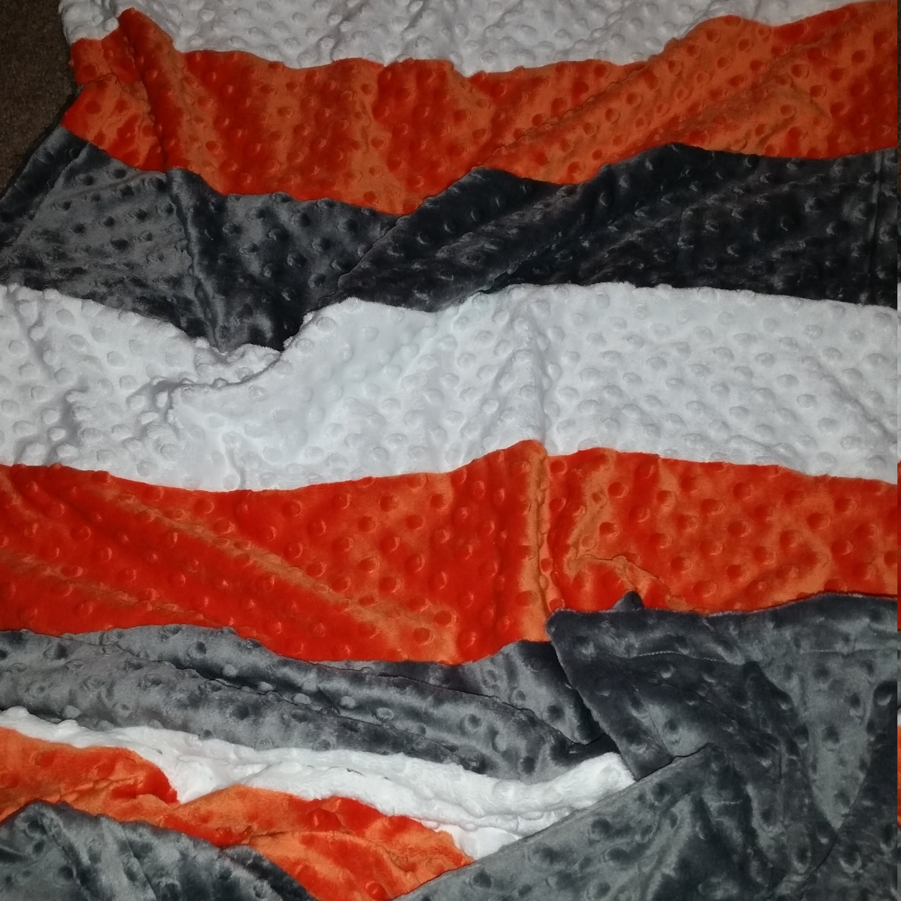 BLANKETS CRIB SHEETS BEDDING AND MORE by SnuggleLuvBaby on Etsy