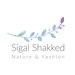 Sigal Shakked