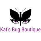 KatsBugBoutique