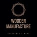 woodenmanufacture